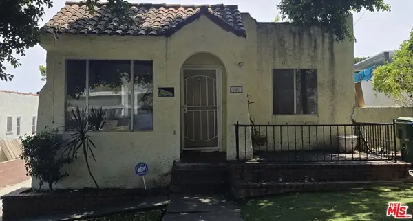 1561 W 7th Street, San Pedro, CA 90732
