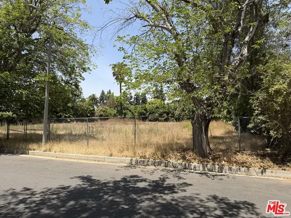 19515 Romar Street, Northridge, CA 91324