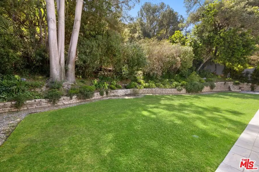 501 Cascada Way, Los Angeles, CA 90049 - #2