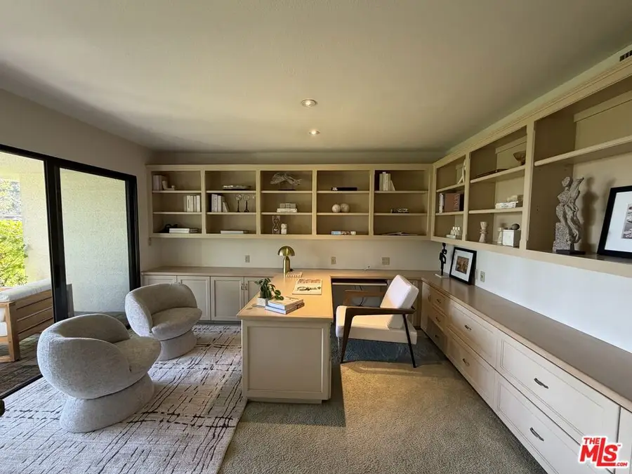 20 Ocean Park Boulevard #7, Santa Monica, CA 90405 - #3