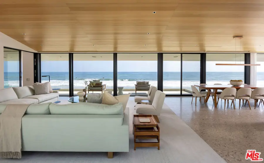 31388 Broad Beach Road, Malibu, CA 90265 - #2