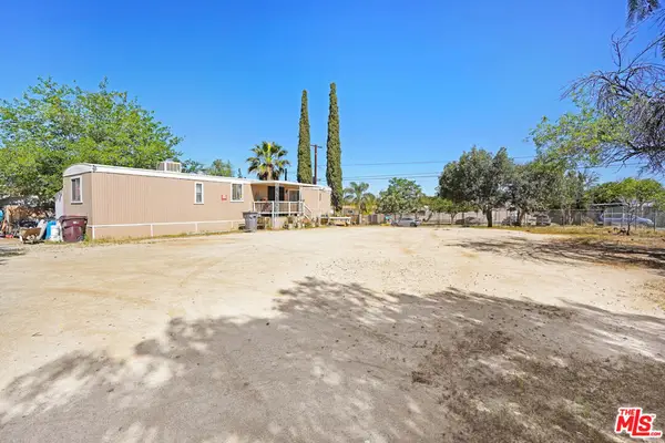 21701 Perry Street, Perris, CA 92570