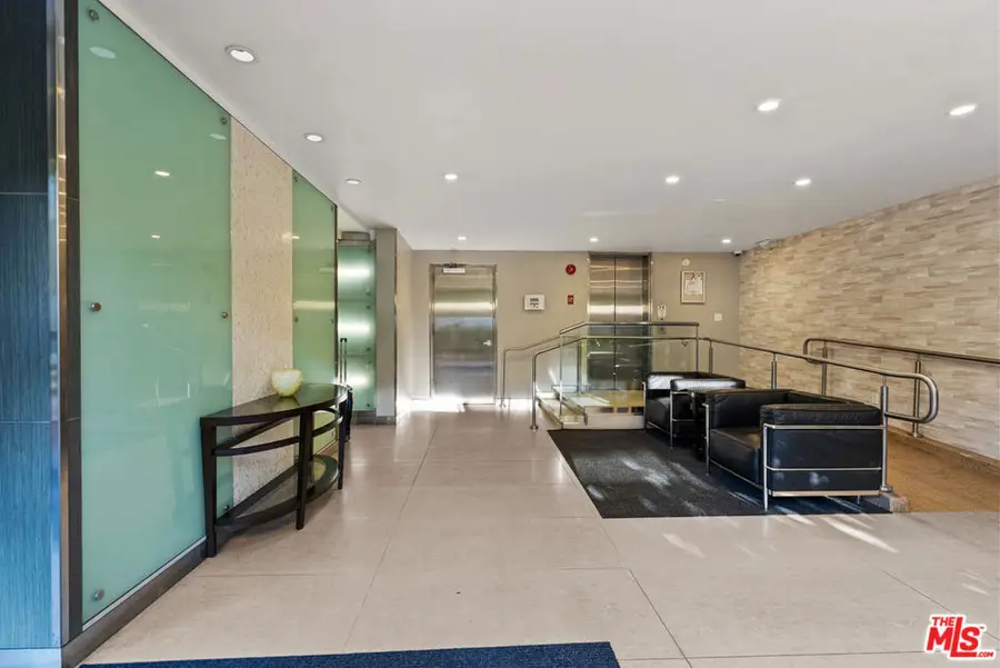 1880 Veteran Avenue #306, Los Angeles, CA 90025 - #3