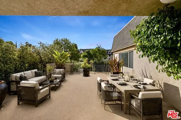 2385 Roscomare Road #D17, Los Angeles, CA 90077
