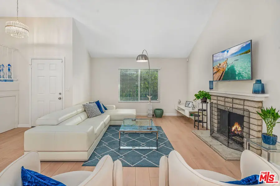 25358 Lawton Avenue, Loma Linda, CA 92354 - #2