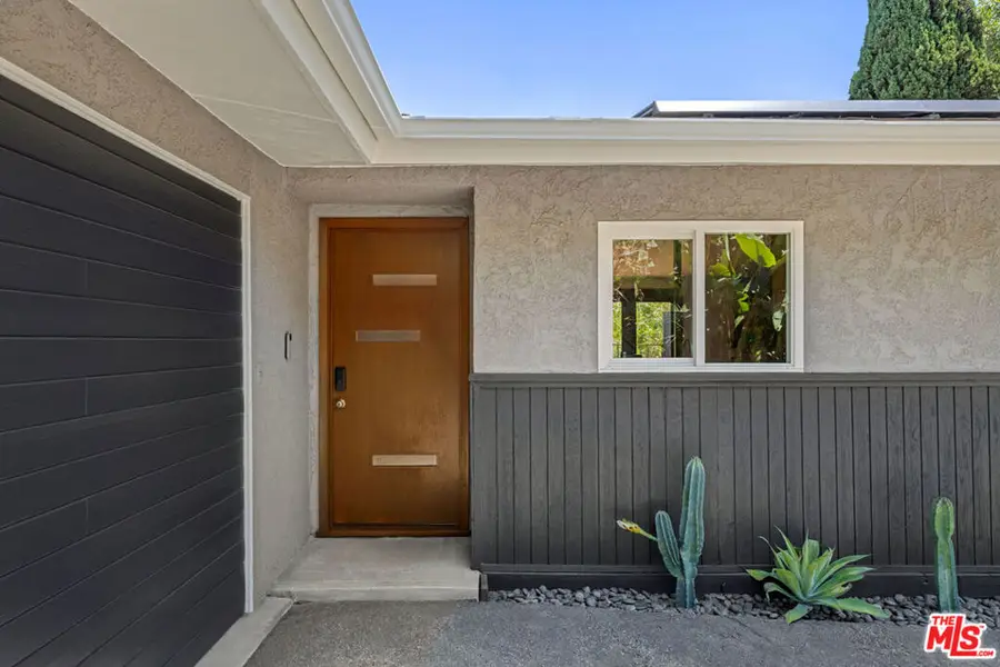 4801 Sonata Lane, Los Angeles, CA 90042 - #2