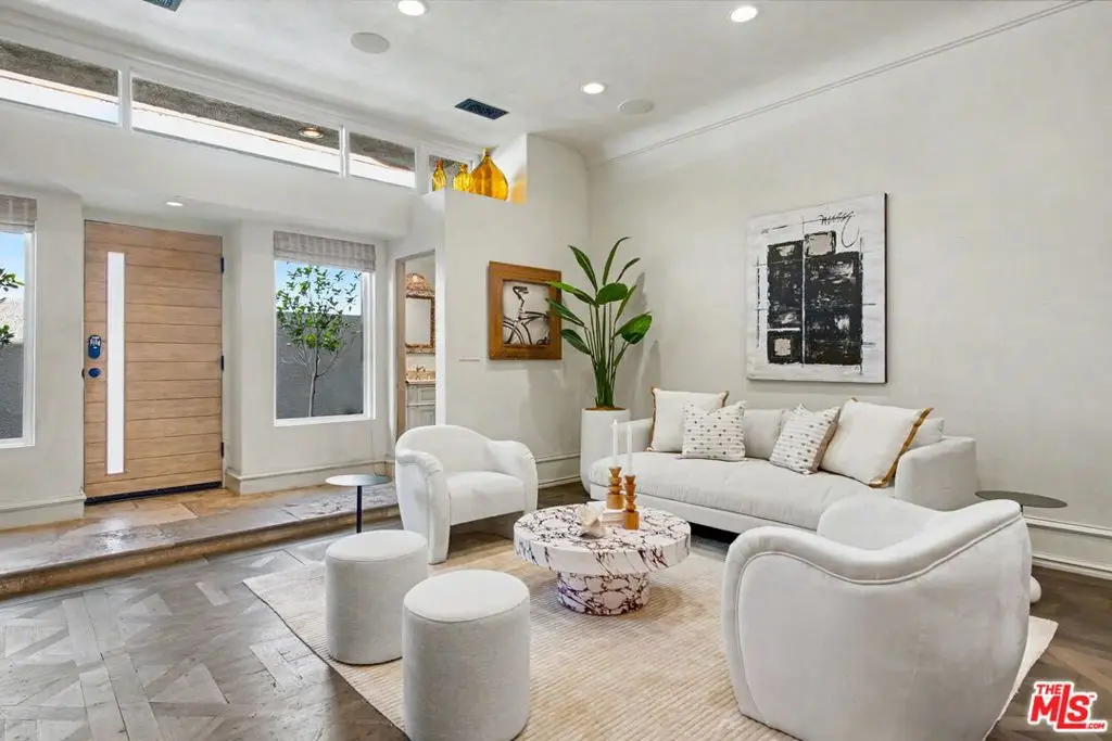 2408 34th Street #4, Santa Monica, CA 90405 - #1