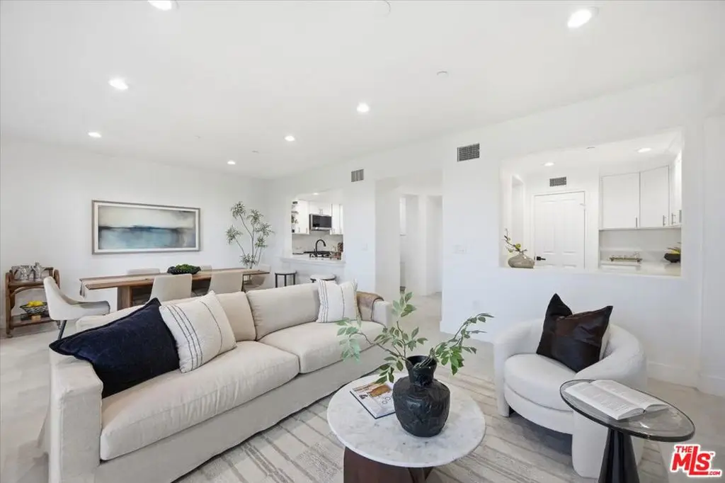 12975 Agustin Place #335, Playa Vista, CA 90094 - #1