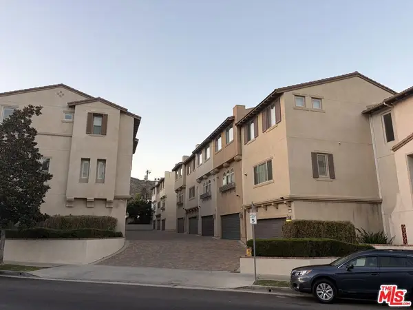 5046 Mosaic Court, Los Angeles, CA 90041