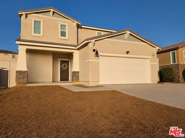14030 Casetta Drive, Beaumont, CA 92223
