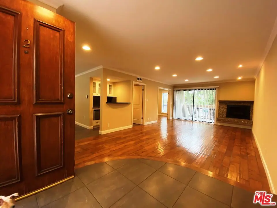 12321 Ocean Park Boulevard #2, Los Angeles, CA 90064 - #1