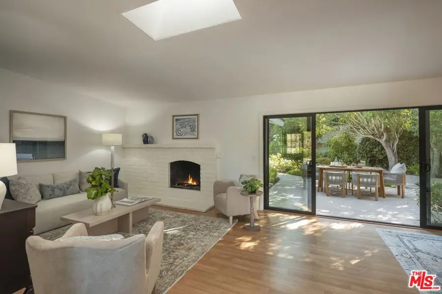 1102 Plaza Del Monte, Santa Barbara, CA 93101 - #2