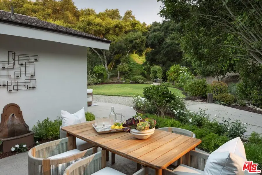 1102 Plaza Del Monte, Santa Barbara, CA 93101 - #3