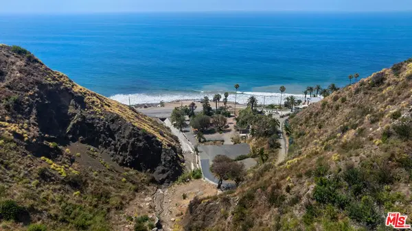 19355 Pacific Coast Highway, Malibu, CA 90265