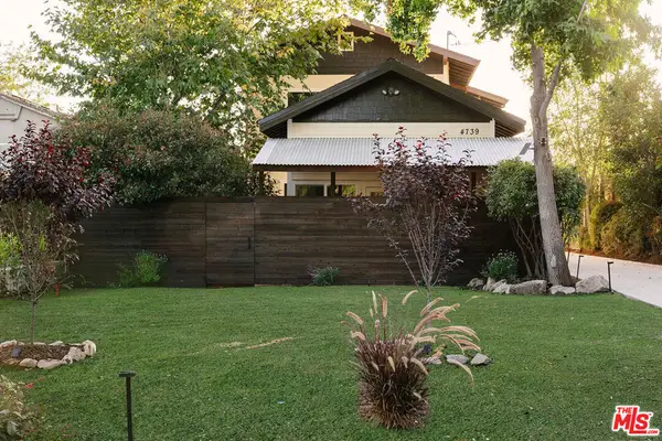 4741 Lowell Avenue, La Crescenta, CA 91214