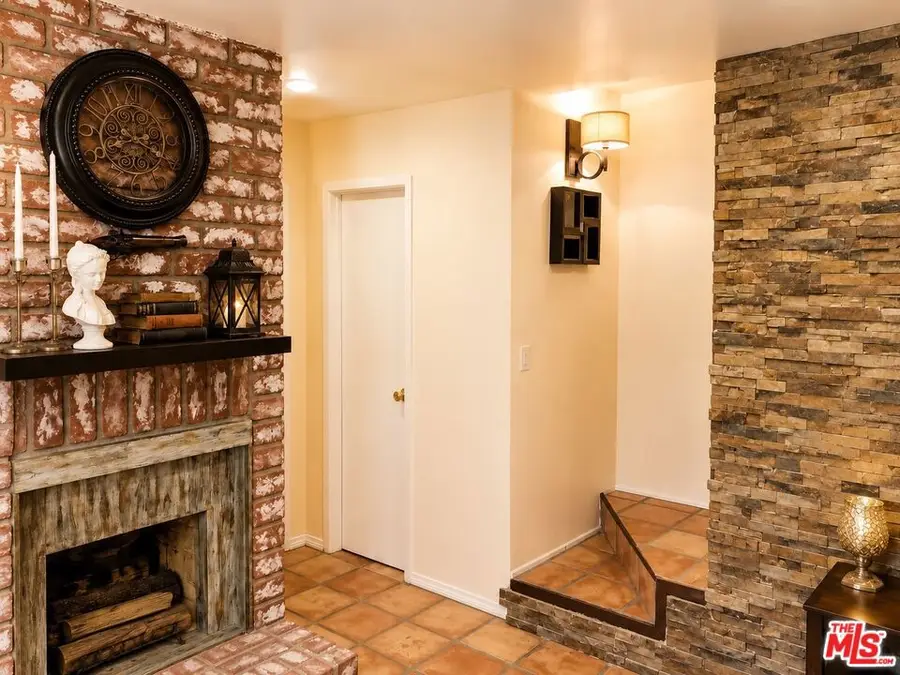 19451 Sherman Way #506, Reseda, CA 91335 - #2