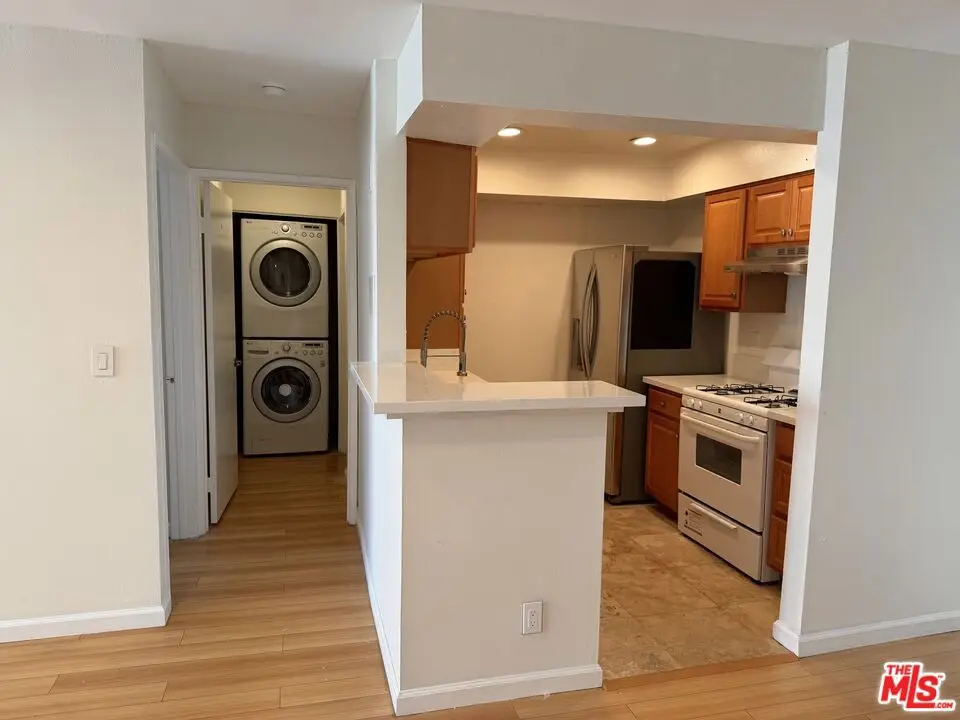 1118 Valencia Street #219, Los Angeles, CA 90015 - #1