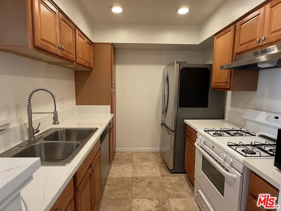 1118 Valencia Street #219, Los Angeles, CA 90015 - #2
