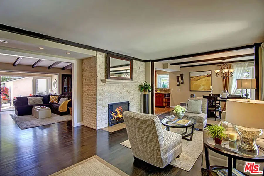 6322 W 78th Place, Westchester, CA 90045 - #2