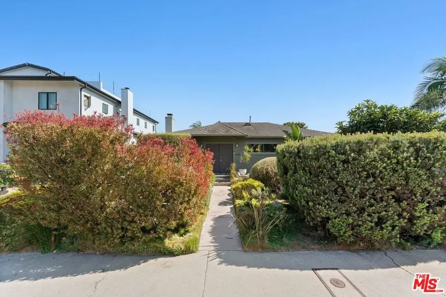 6504 W 87th Street, Los Angeles, CA 90045 - #3