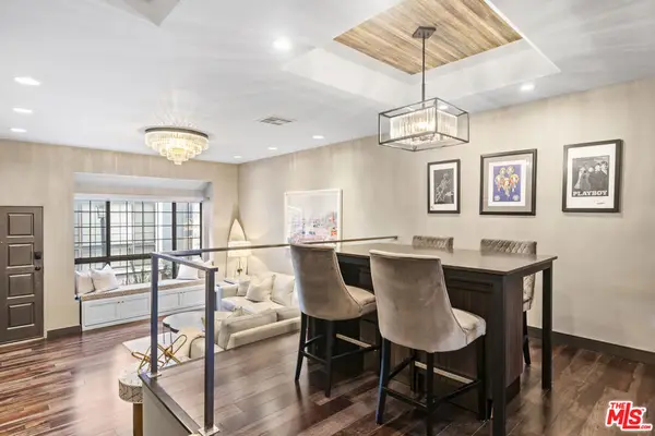 36 Navy Street #3, Venice, CA 90291