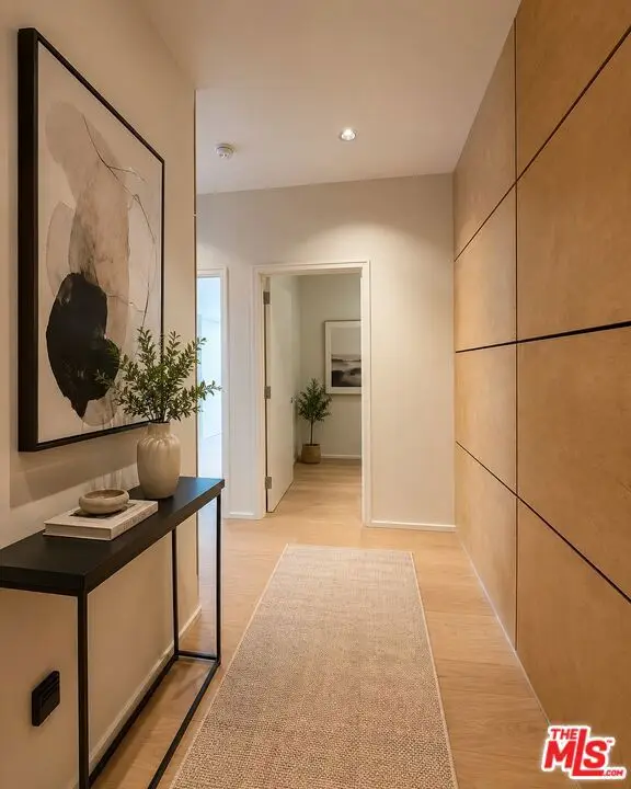 1155 S Grand Avenue #1316, Los Angeles, CA 90015