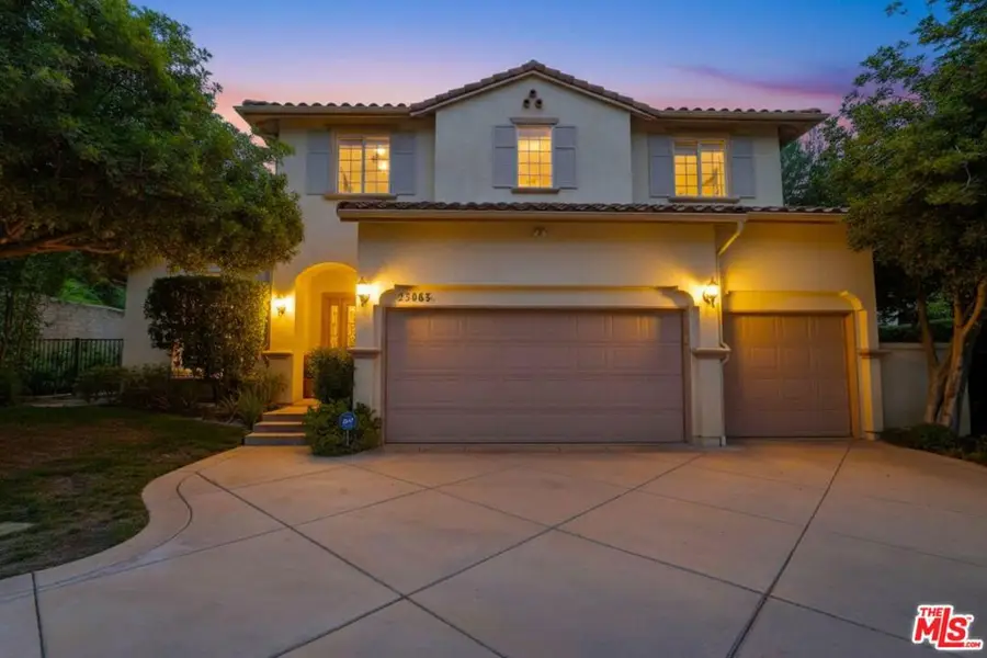 23863 Erin Place, West Hills, CA 91304 - #2