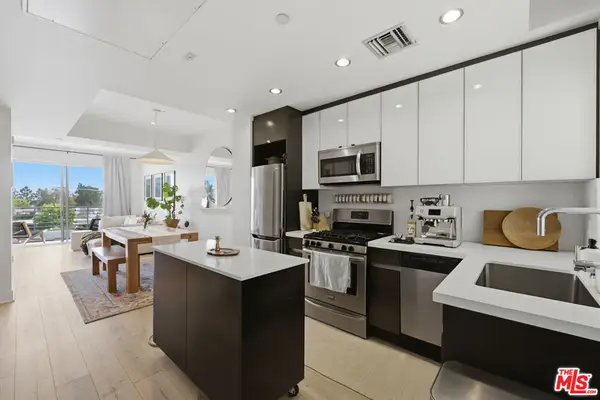 7857 W Manchester Avenue #PH2, Playa Del Rey, CA 90293