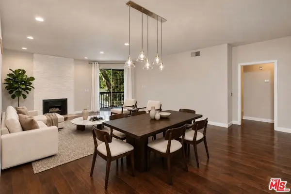 10021 Tabor Street #109, Los Angeles, CA 90034