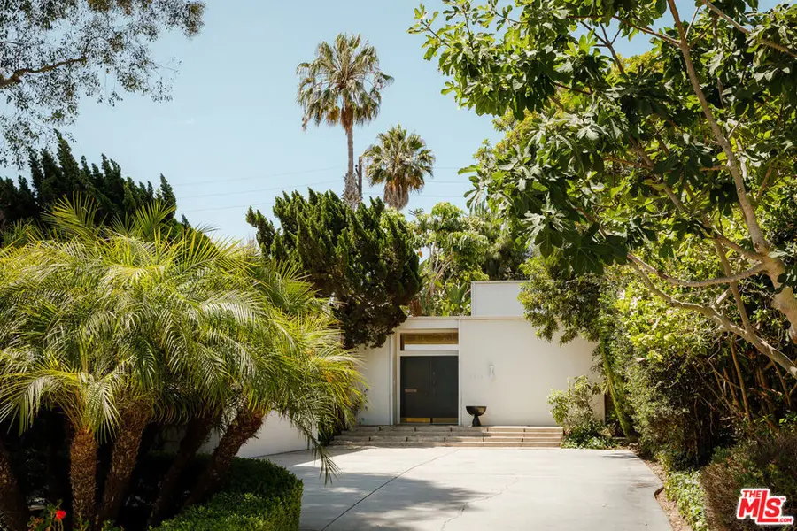 3334 E 1st Street, Long Beach, CA 90803 - #2