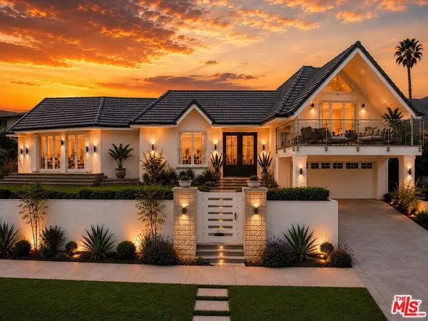 18431 Coastline Drive, Malibu, CA 90265