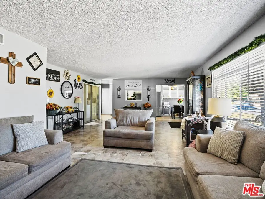 14992 Oro Grande Street, Sylmar, CA 91342 - #3