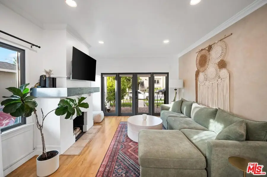 1350 Carlton Drive, Glendale, CA 91205 - #3