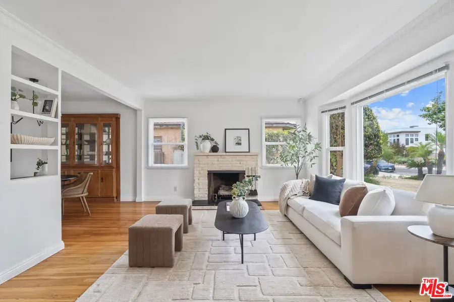 7500 Denrock Avenue, Los Angeles, CA 90045 - #2
