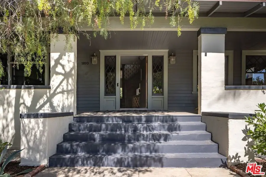 1810 S Hobart Boulevard, Los Angeles, CA 90006 - #2
