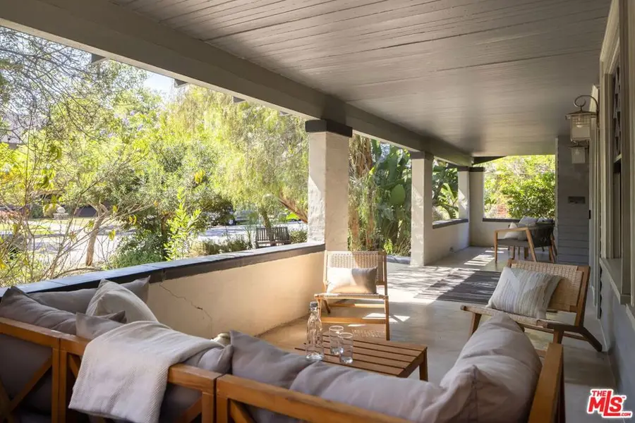 1810 S Hobart Boulevard, Los Angeles, CA 90006 - #3