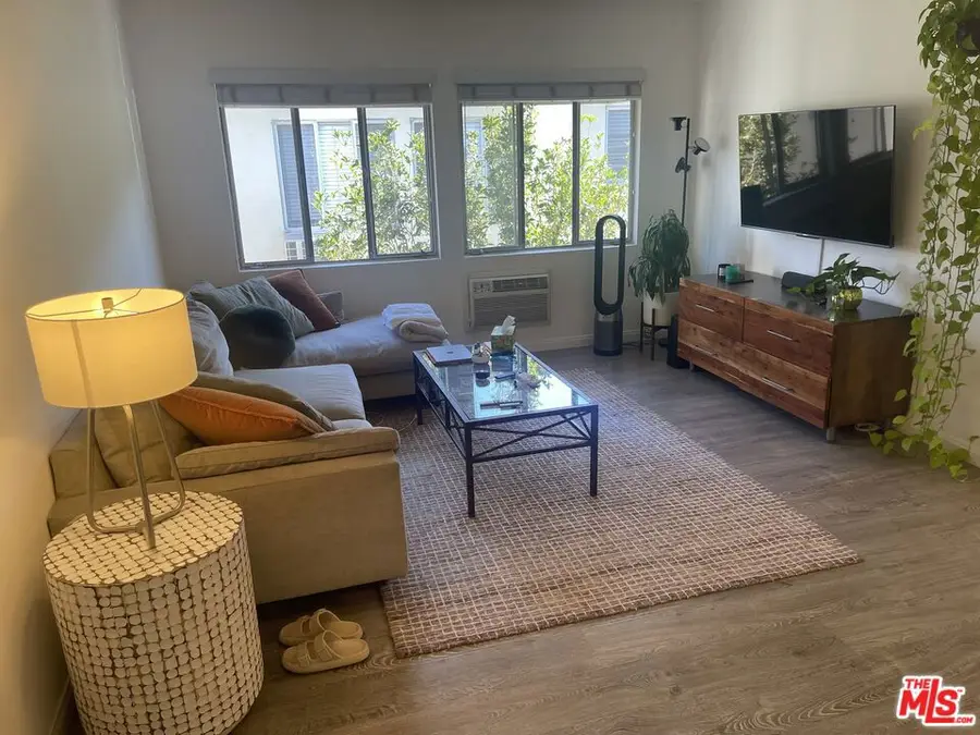 304 S Doheny Drive, Beverly Hills, CA 90211 - #2