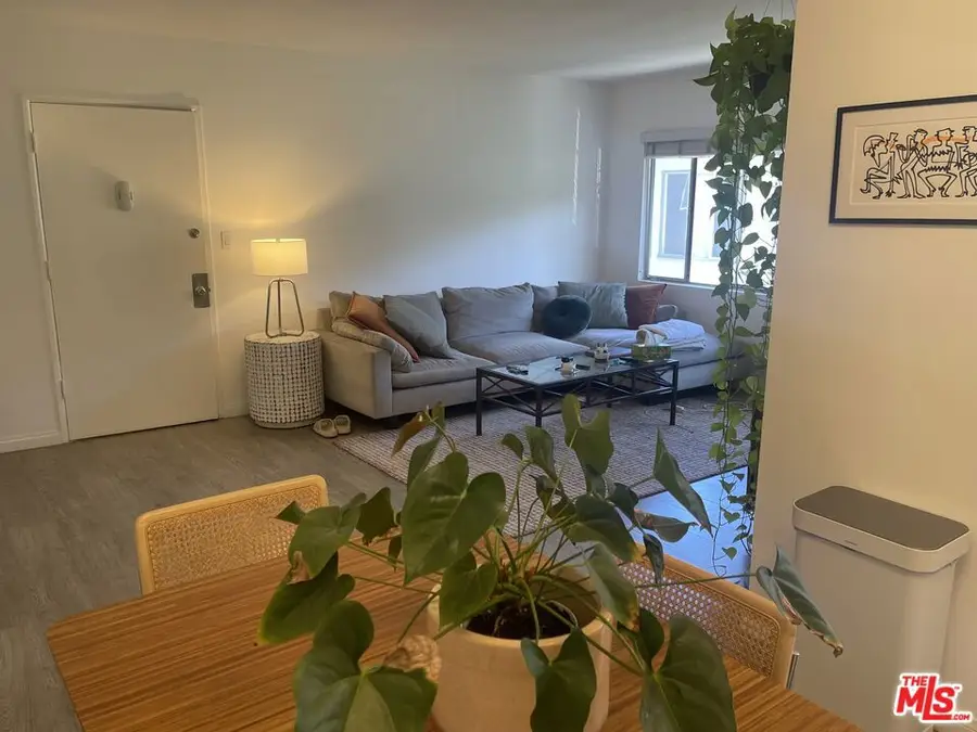 304 S Doheny Drive, Beverly Hills, CA 90211 - #3