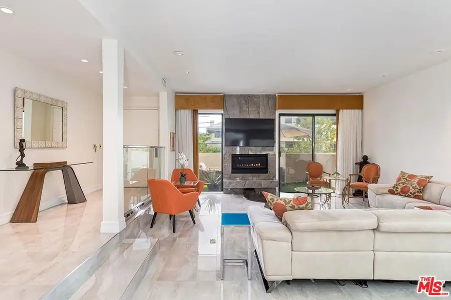 2172 Century, Los Angeles, CA 90067 - #2