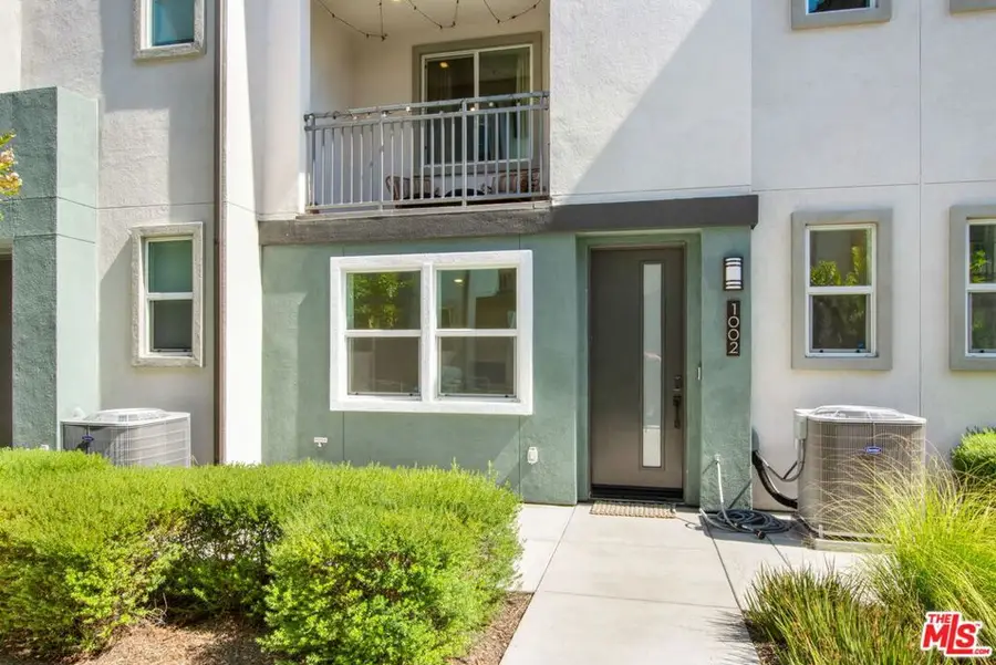 1002 Sage Lane, Gardena, CA 90247 - #3