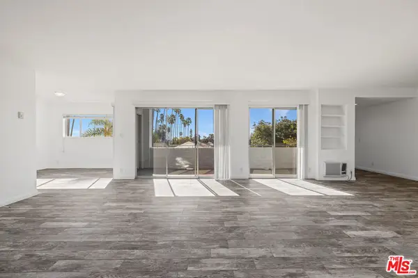 7560 Hollywood Boulevard #109, Los Angeles, CA 90046