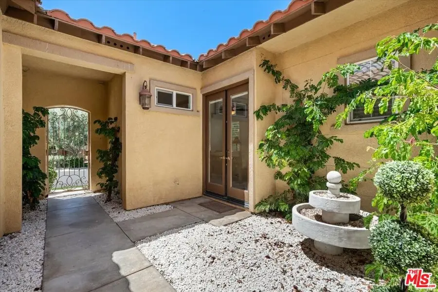 65 Shoreline Drive, Rancho Mirage, CA 92270 - #2