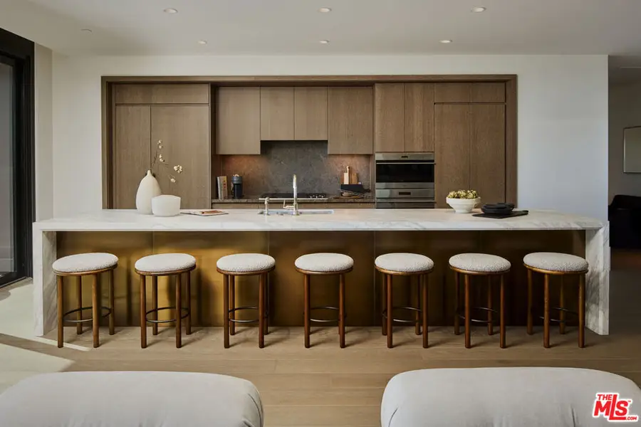 8420 W Sunset Boulevard #601, West Hollywood, CA 90069 - #3