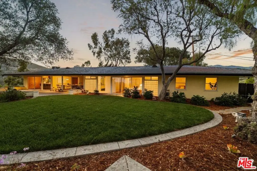 2940 Marcia Road, Glendale, CA 91208 - #1