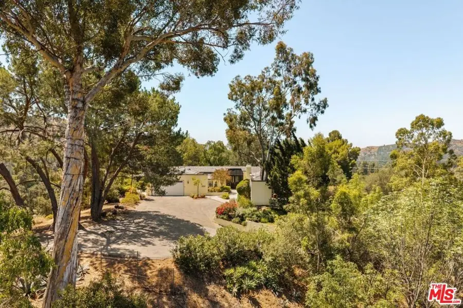 2940 Marcia Road, Glendale, CA 91208 - #2