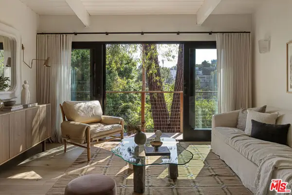459 Dustin Drive, Los Angeles, CA 90065