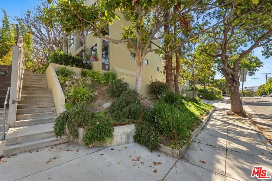 650 Pacific Street #8, Santa Monica, CA 90405 - #2