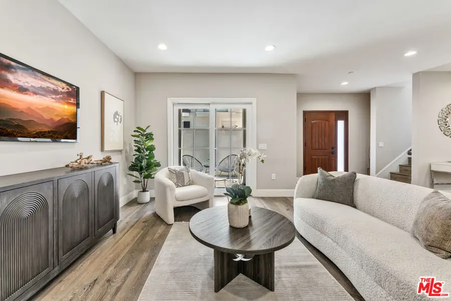 413 California Street #A, Arcadia, CA 91006 - #3