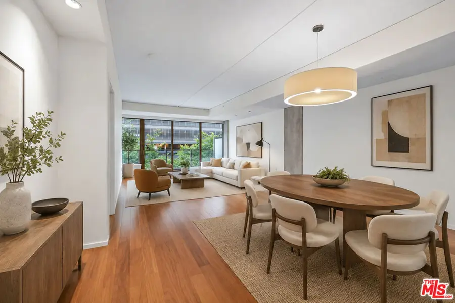 1155 S Grand Avenue #419, Los Angeles, CA 90015 - #2