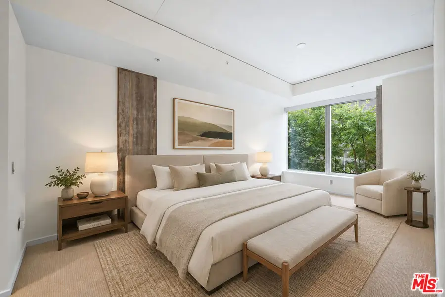 1155 S Grand Avenue #419, Los Angeles, CA 90015 - #3